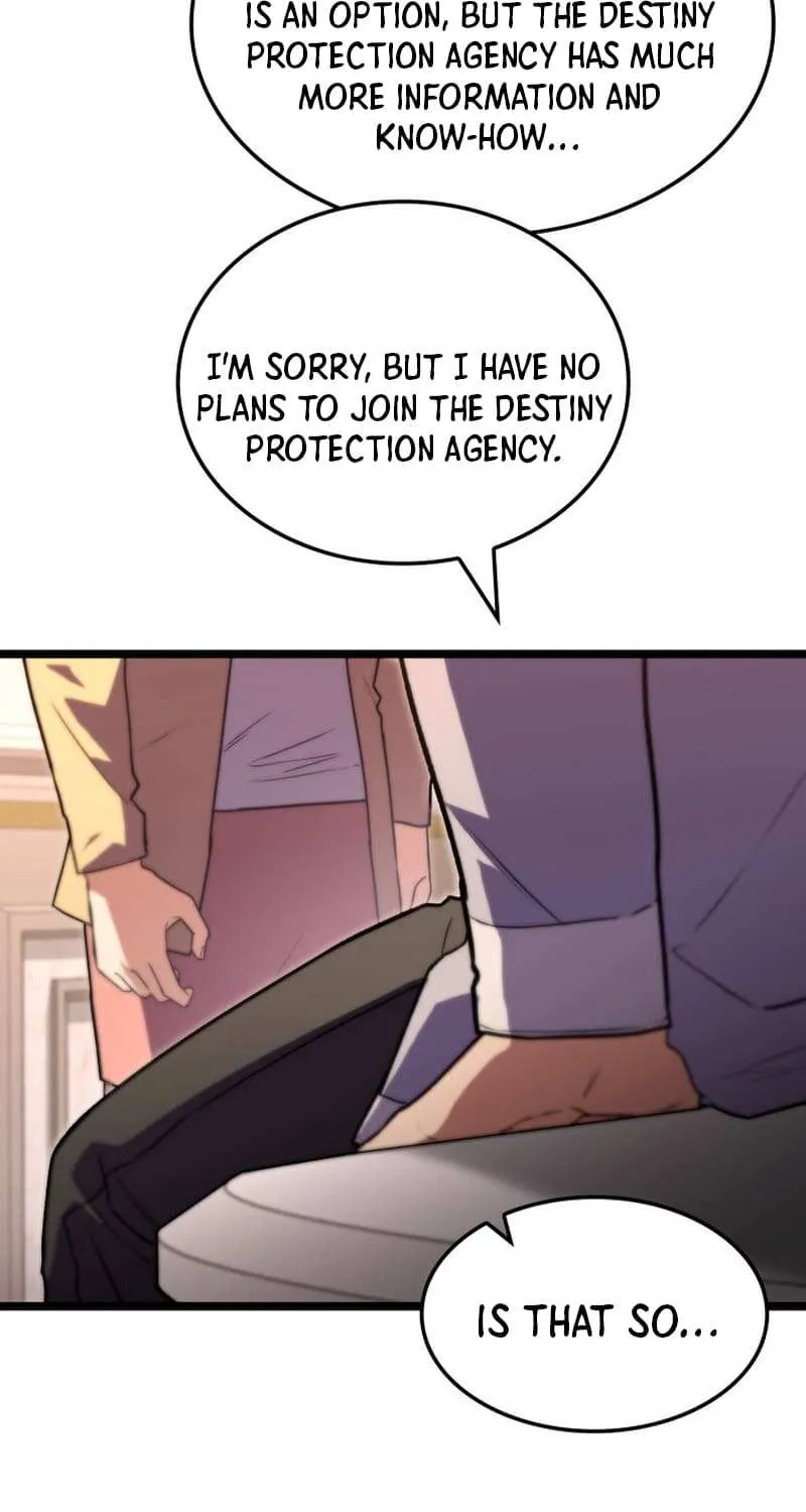 Read F-Class Destiny Hunter chapter 57.2 image 17 on Lezhin