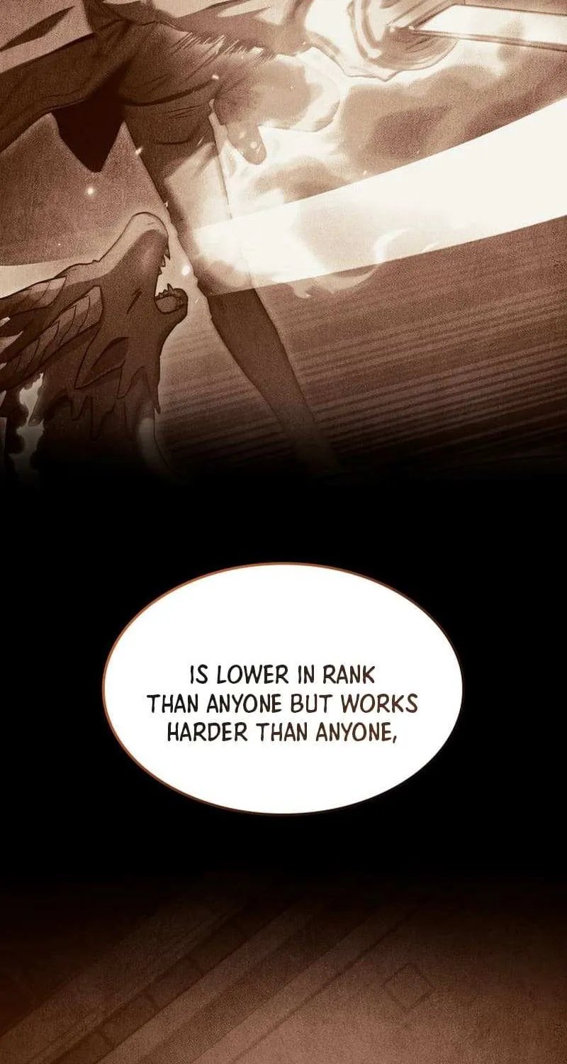 Read F-Class Destiny Hunter chapter 57.2 image 22 on Lezhin