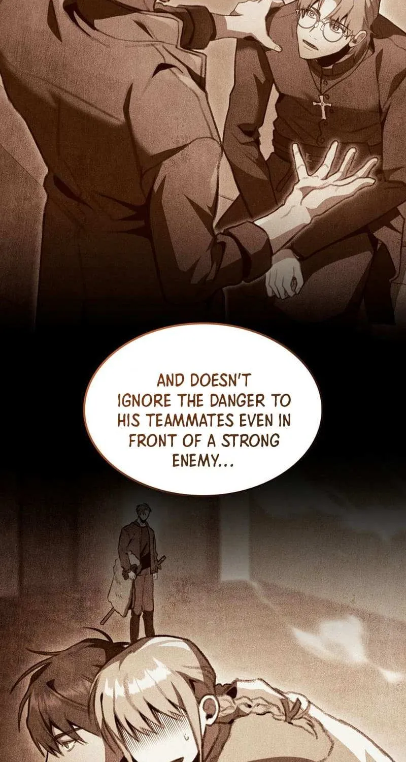 Read F-Class Destiny Hunter chapter 57.2 image 24 on Lezhin