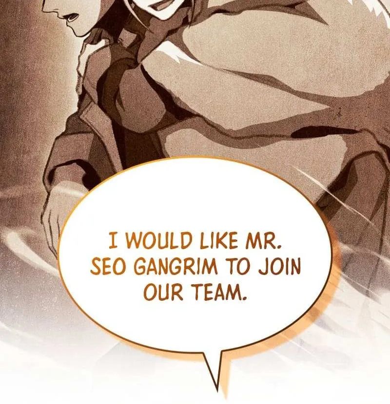 Read F-Class Destiny Hunter chapter 57.2 image 25 on Lezhin
