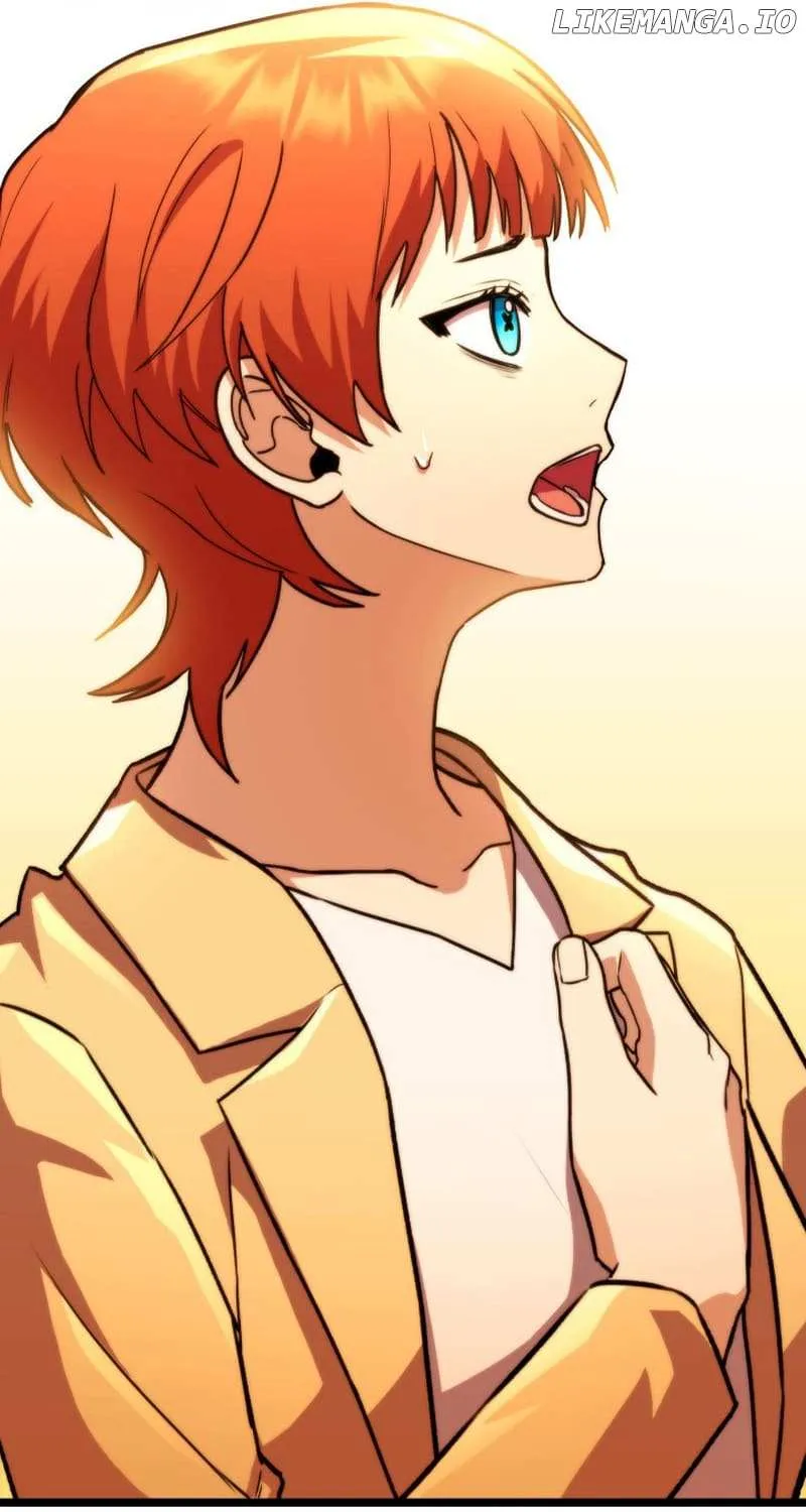 Read F-Class Destiny Hunter chapter 57.2 image 26 on Lezhin
