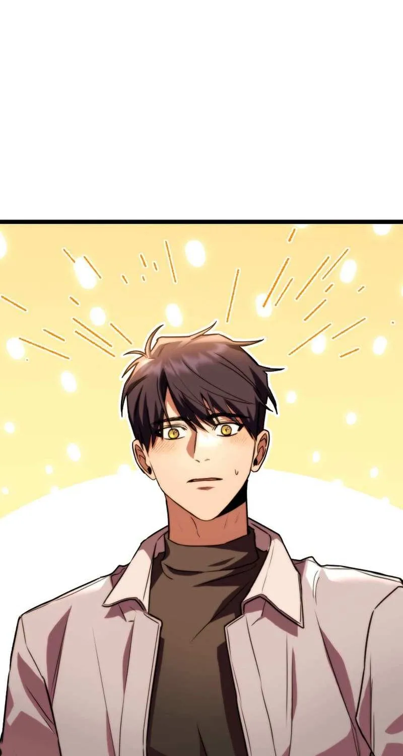 Read F-Class Destiny Hunter chapter 57.2 image 27 on Lezhin