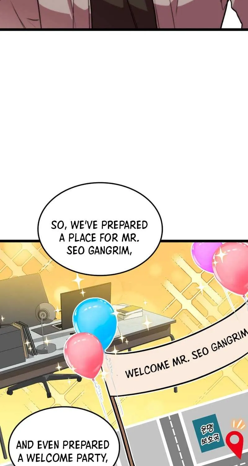 Read F-Class Destiny Hunter chapter 57.2 image 28 on Lezhin