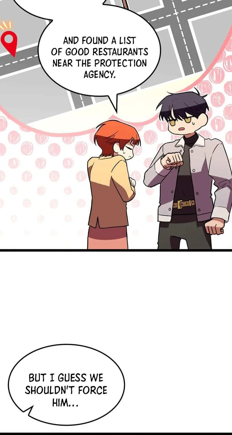 Read F-Class Destiny Hunter chapter 57.2 image 29 on Lezhin
