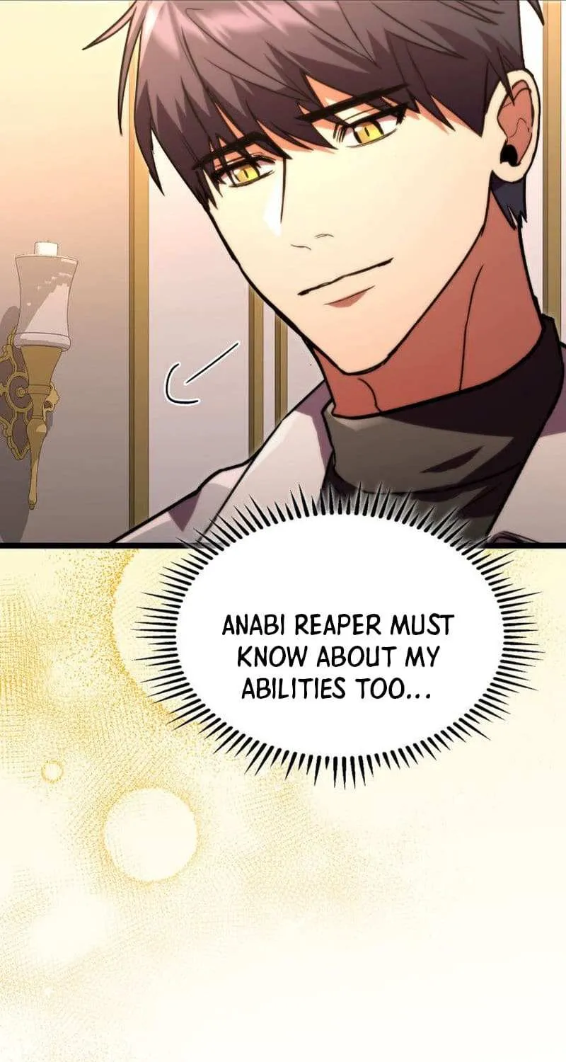 Read F-Class Destiny Hunter chapter 57.2 image 30 on Lezhin