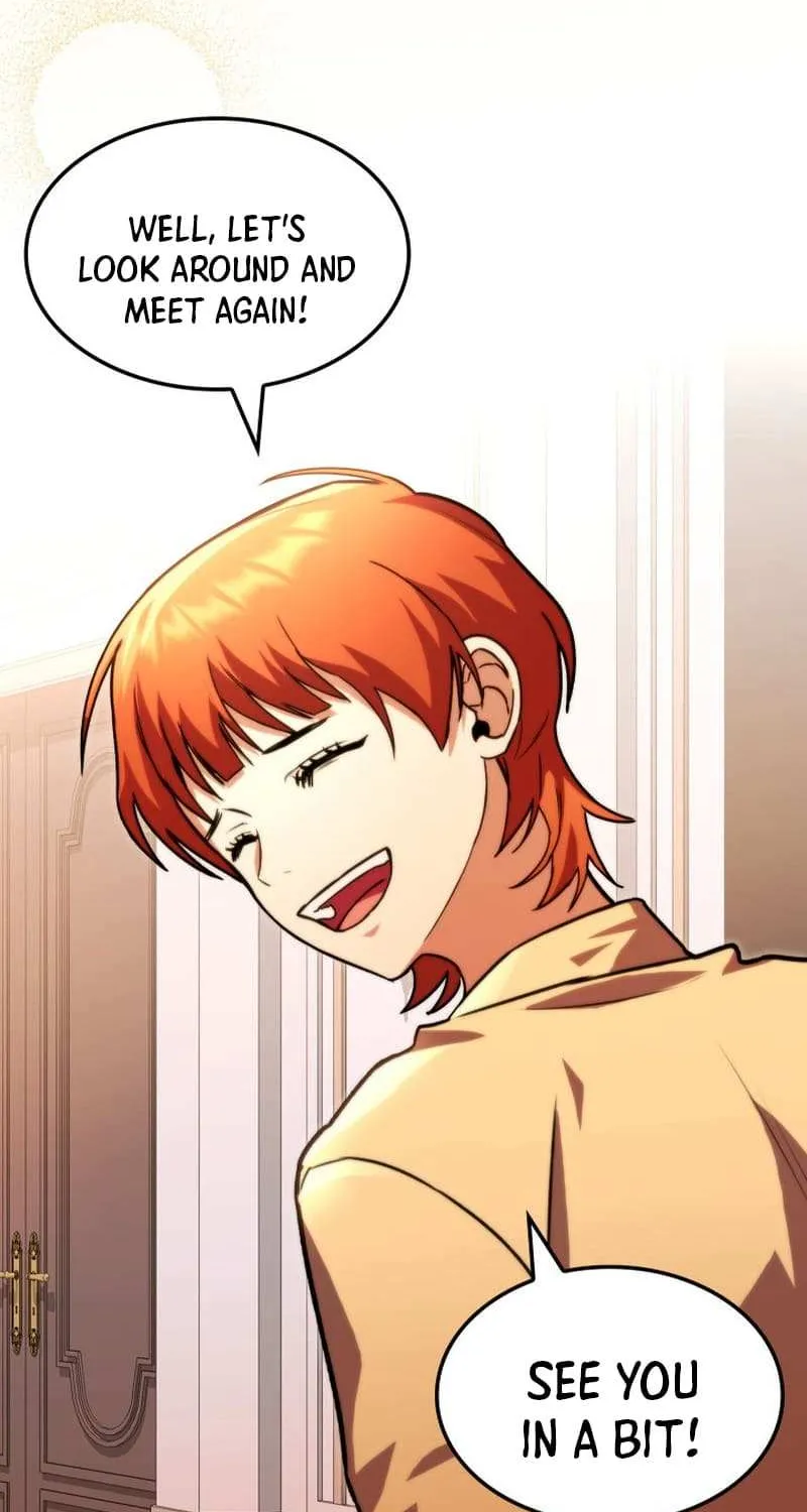 Read F-Class Destiny Hunter chapter 57.2 image 31 on Lezhin