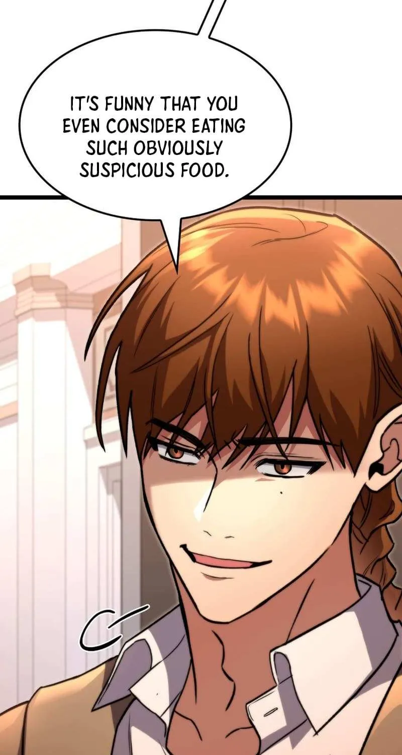 Read F-Class Destiny Hunter chapter 57.2 image 5 on Lezhin