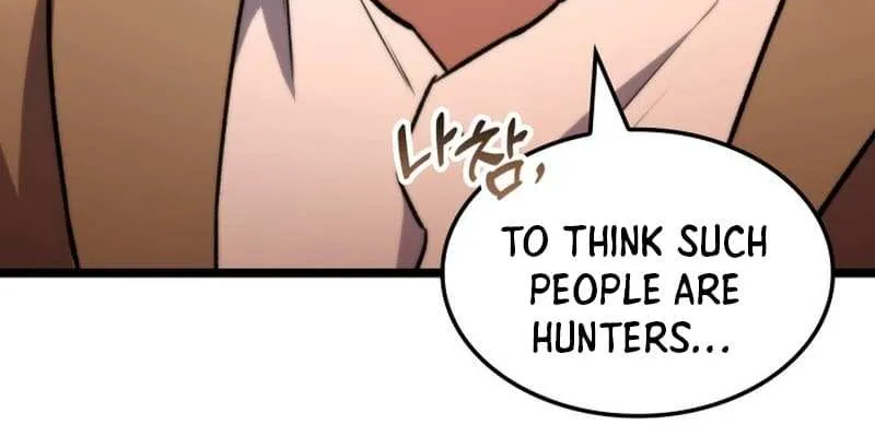 Read F-Class Destiny Hunter chapter 57.2 image 6 on Lezhin
