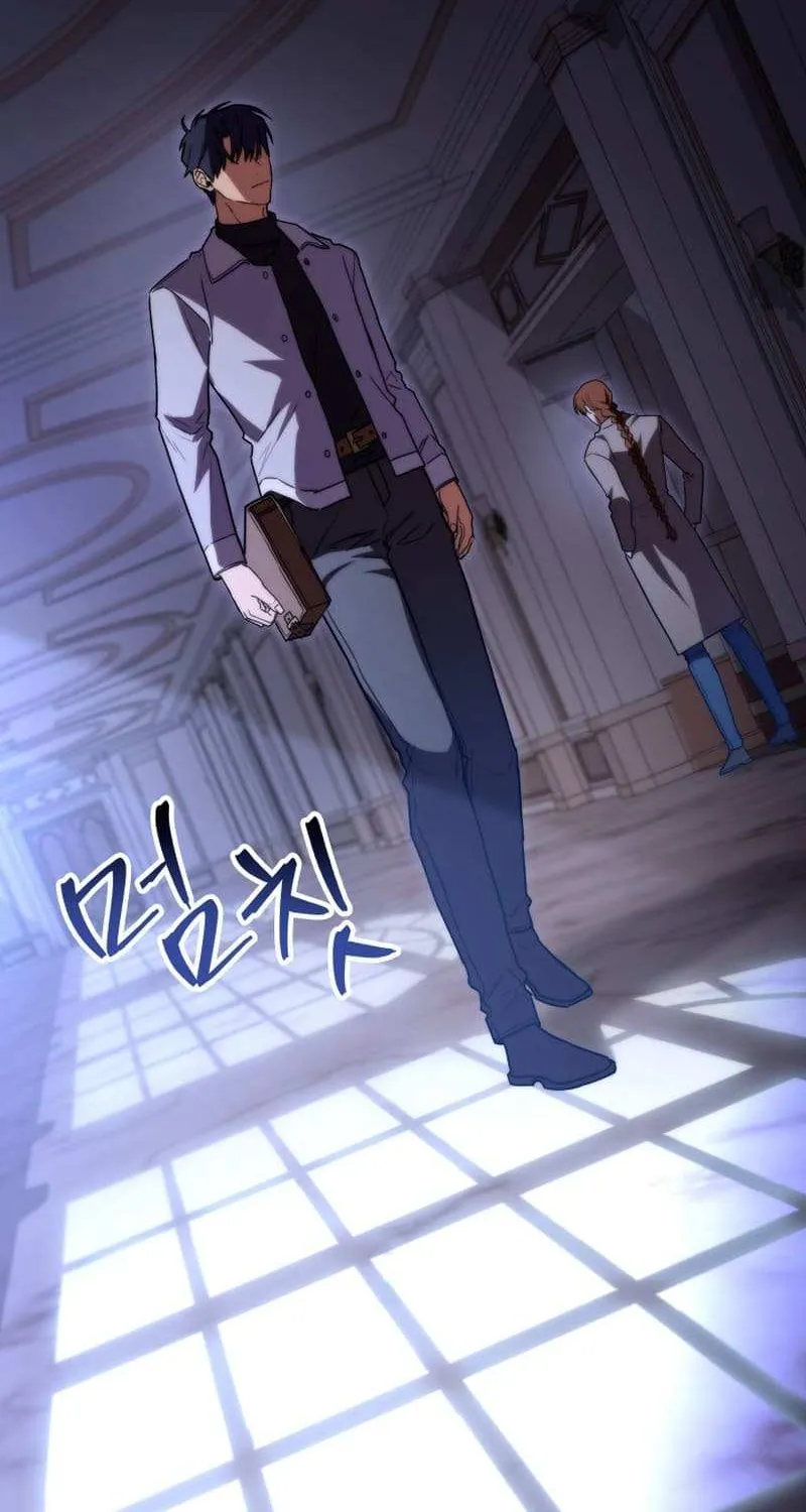 Read F-Class Destiny Hunter chapter 57.3 image 11 on Lezhin
