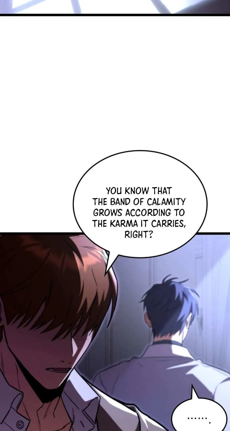 Read F-Class Destiny Hunter chapter 57.3 image 12 on Lezhin