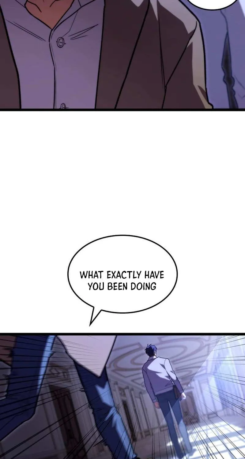 Read F-Class Destiny Hunter chapter 57.3 image 13 on Lezhin
