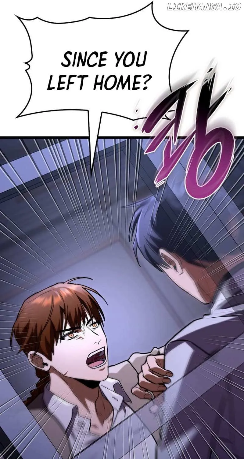 Read F-Class Destiny Hunter chapter 57.3 image 15 on Lezhin