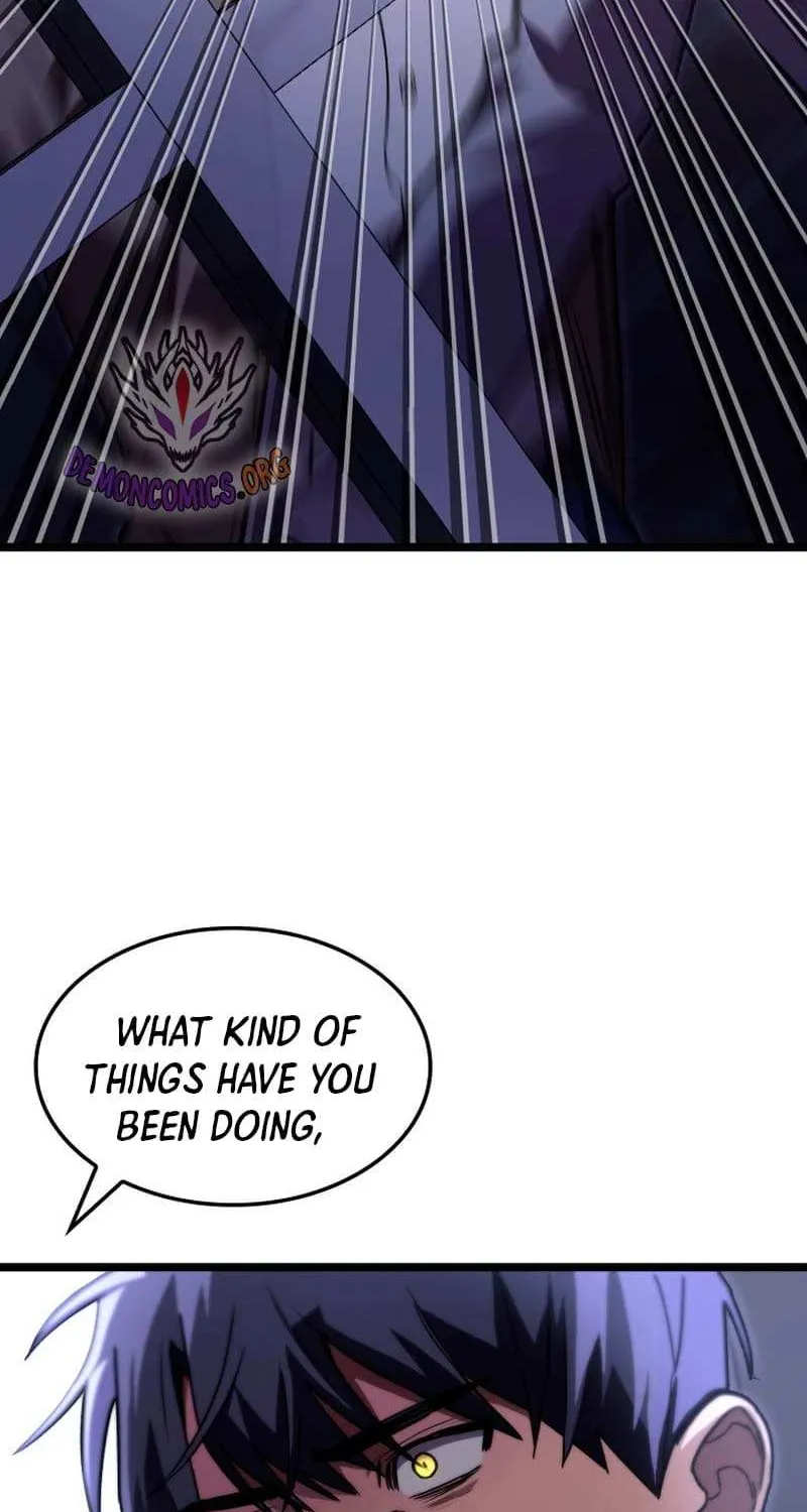 Read F-Class Destiny Hunter chapter 57.3 image 16 on Lezhin