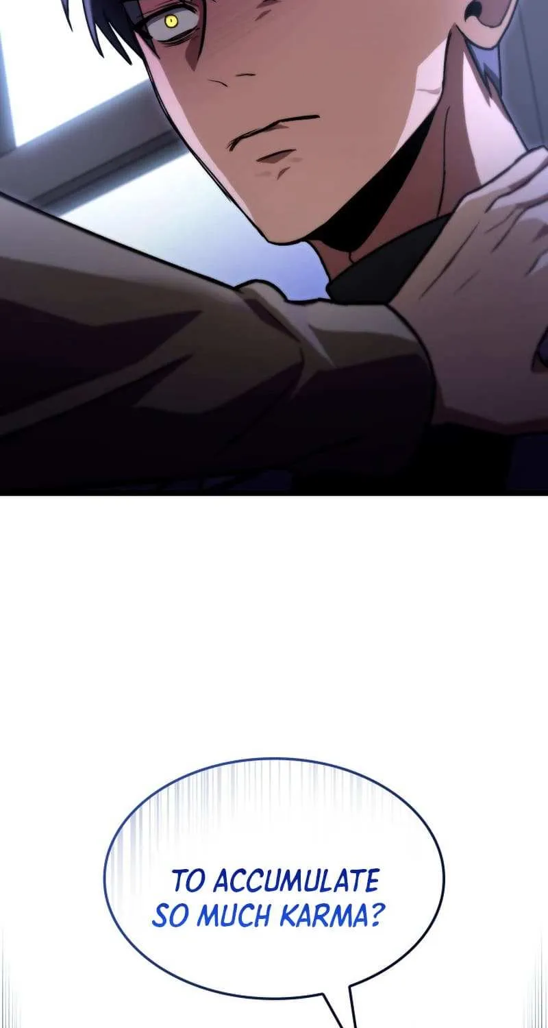 Read F-Class Destiny Hunter chapter 57.3 image 17 on Lezhin