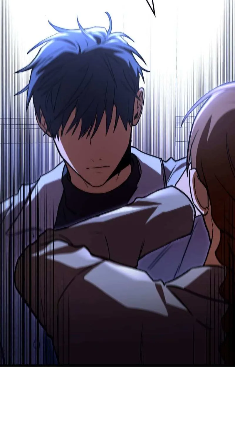 Read F-Class Destiny Hunter chapter 57.3 image 18 on Lezhin