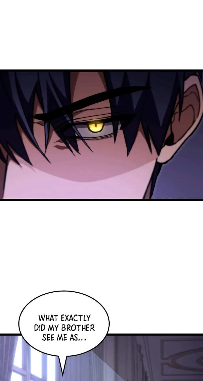 Read F-Class Destiny Hunter chapter 57.3 image 19 on Lezhin