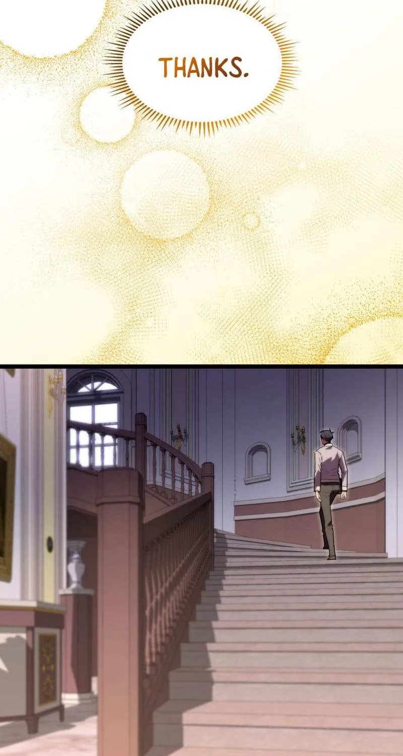 Read F-Class Destiny Hunter chapter 57.3 image 2 on Lezhin