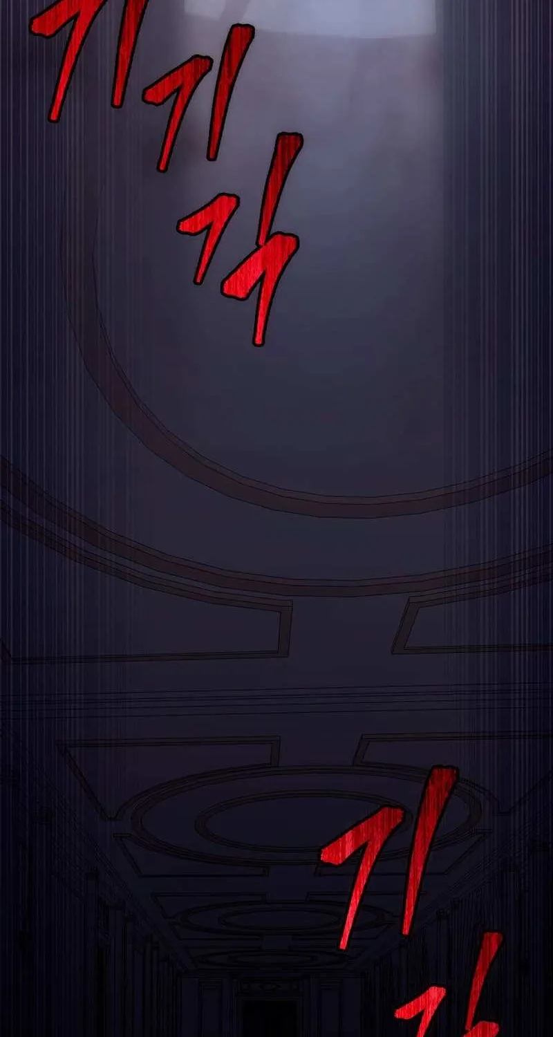 Read F-Class Destiny Hunter chapter 57.3 image 23 on Lezhin