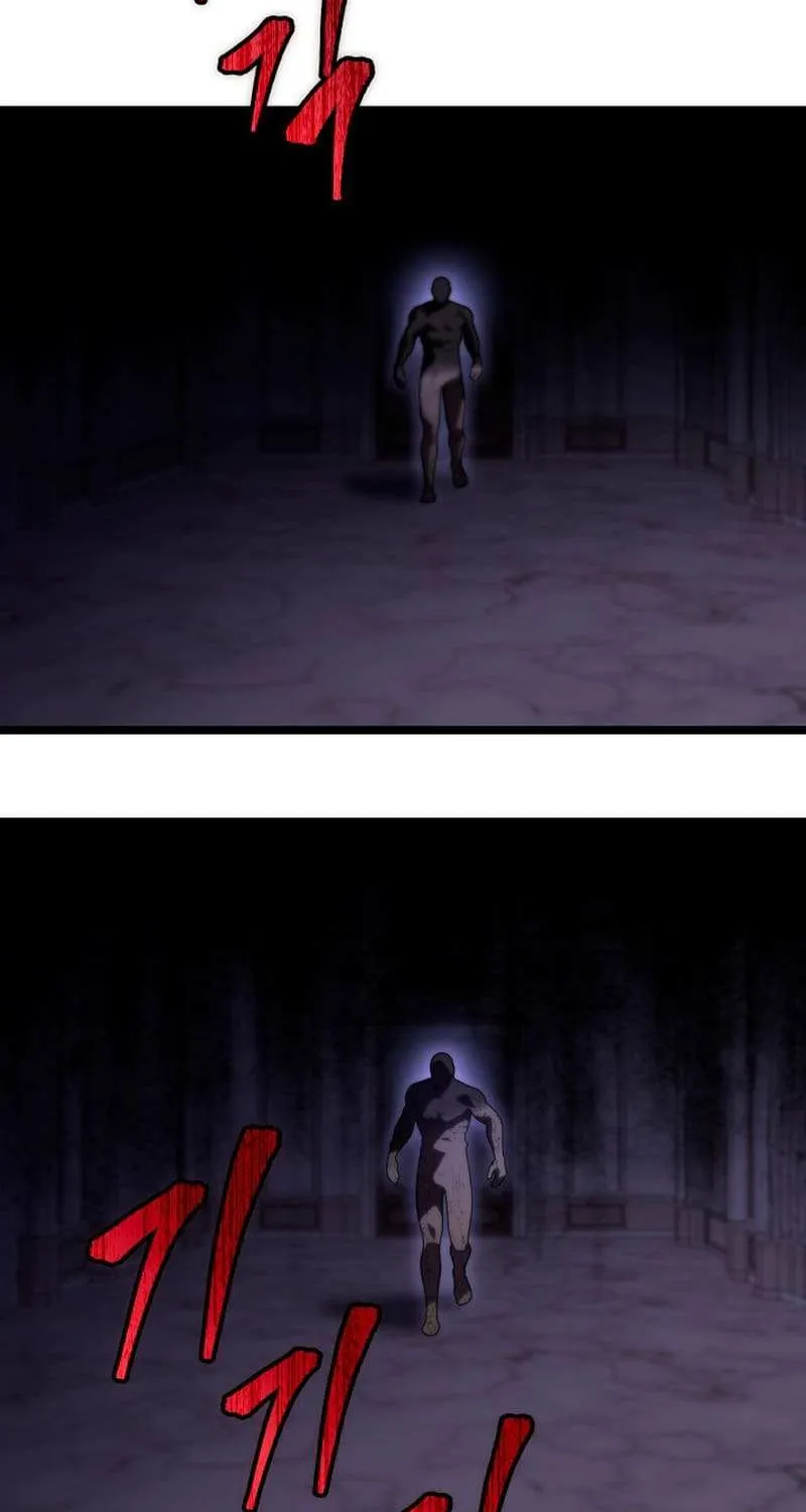 Read F-Class Destiny Hunter chapter 57.3 image 25 on Lezhin