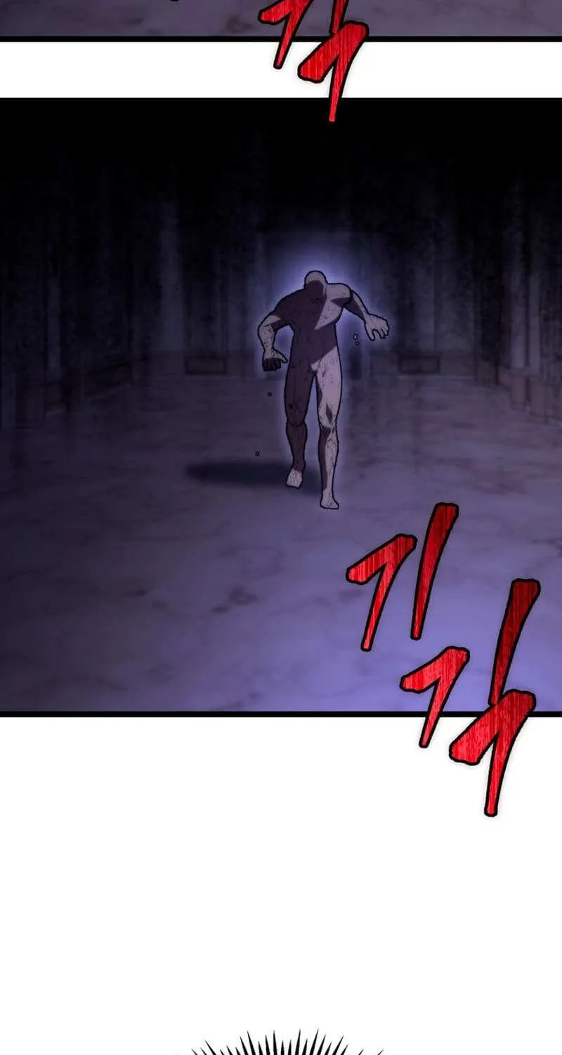 Read F-Class Destiny Hunter chapter 57.3 image 26 on Lezhin