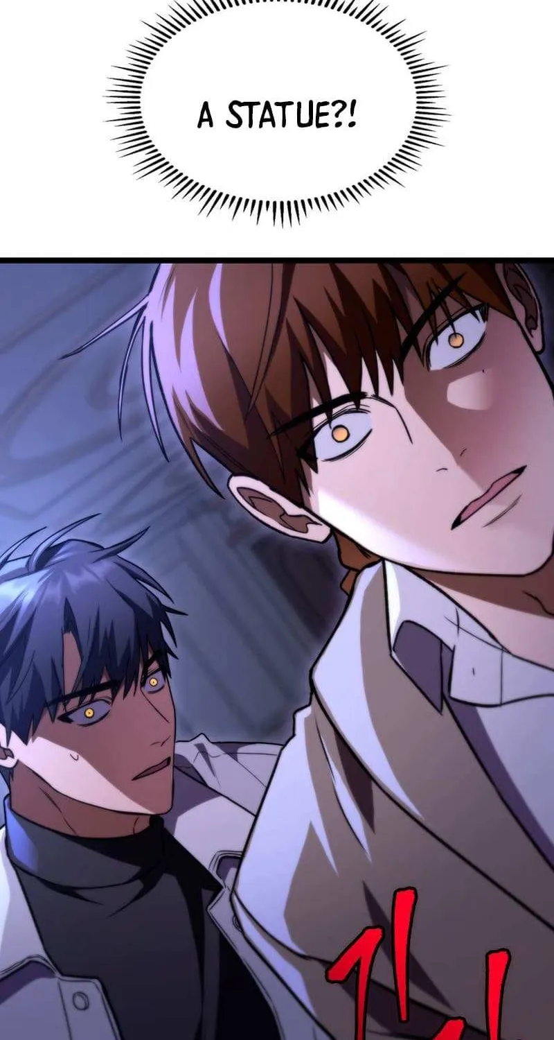 Read F-Class Destiny Hunter chapter 57.3 image 27 on Lezhin