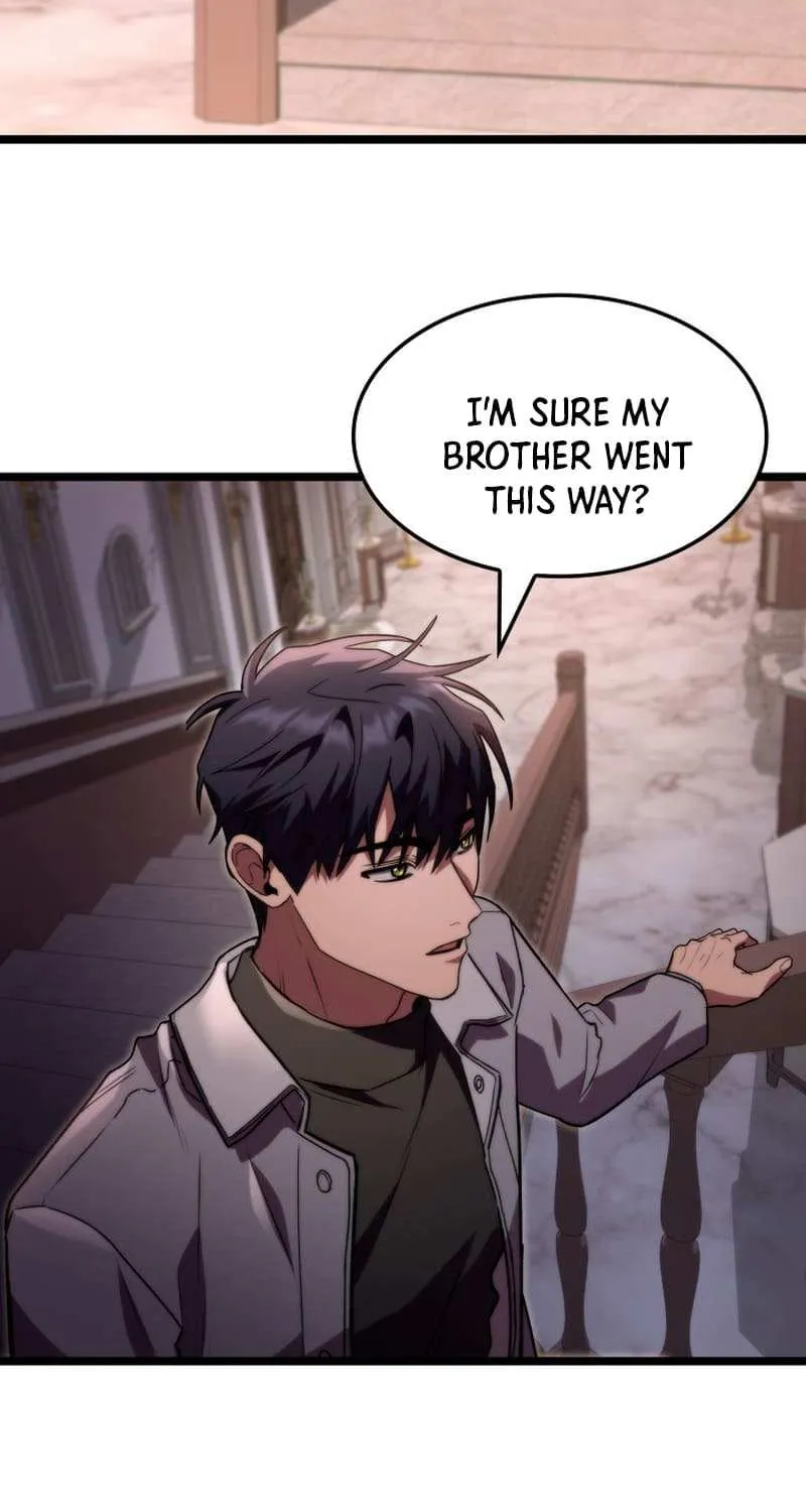Read F-Class Destiny Hunter chapter 57.3 image 3 on Lezhin