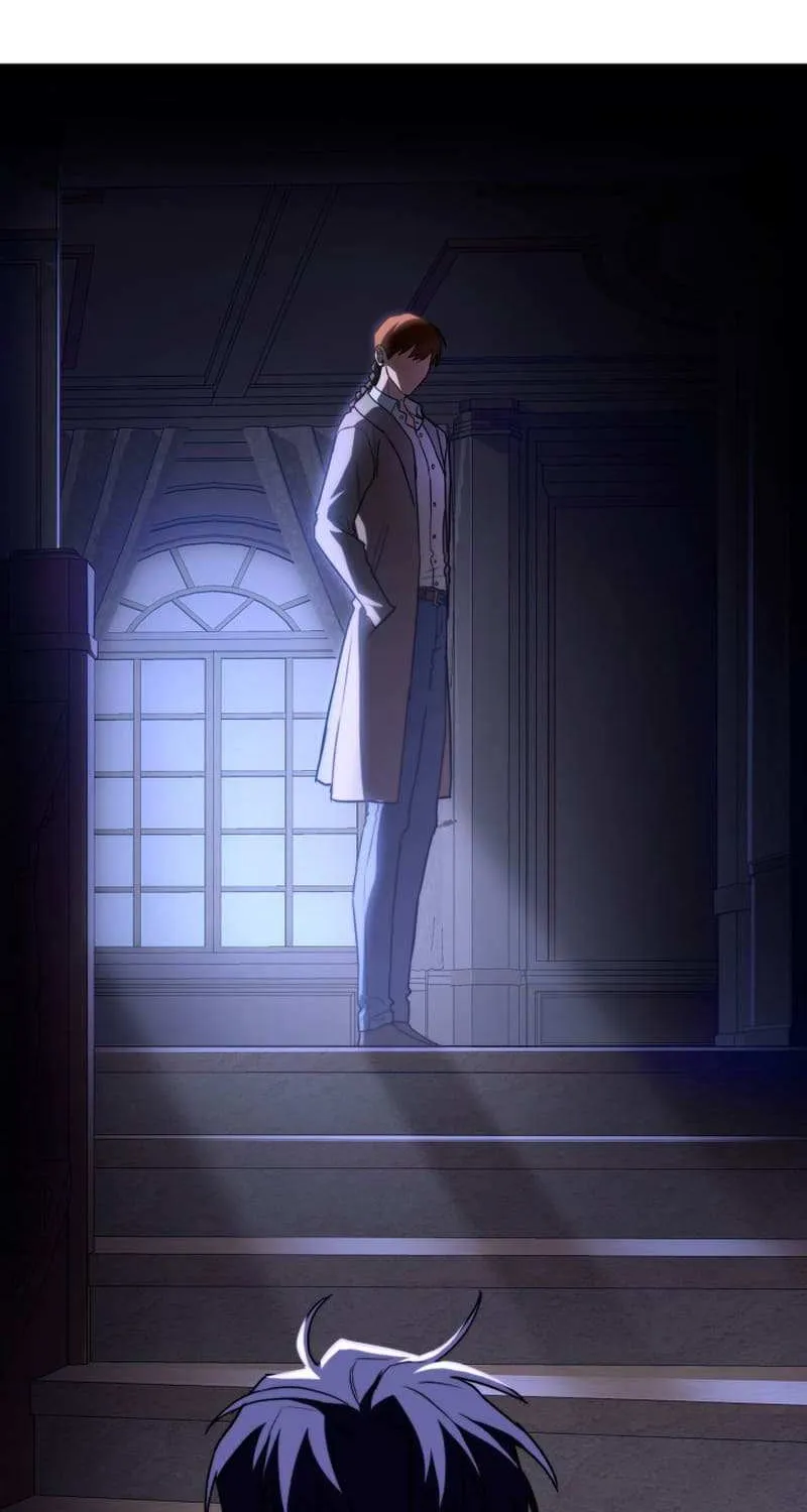 Read F-Class Destiny Hunter chapter 57.3 image 4 on Lezhin