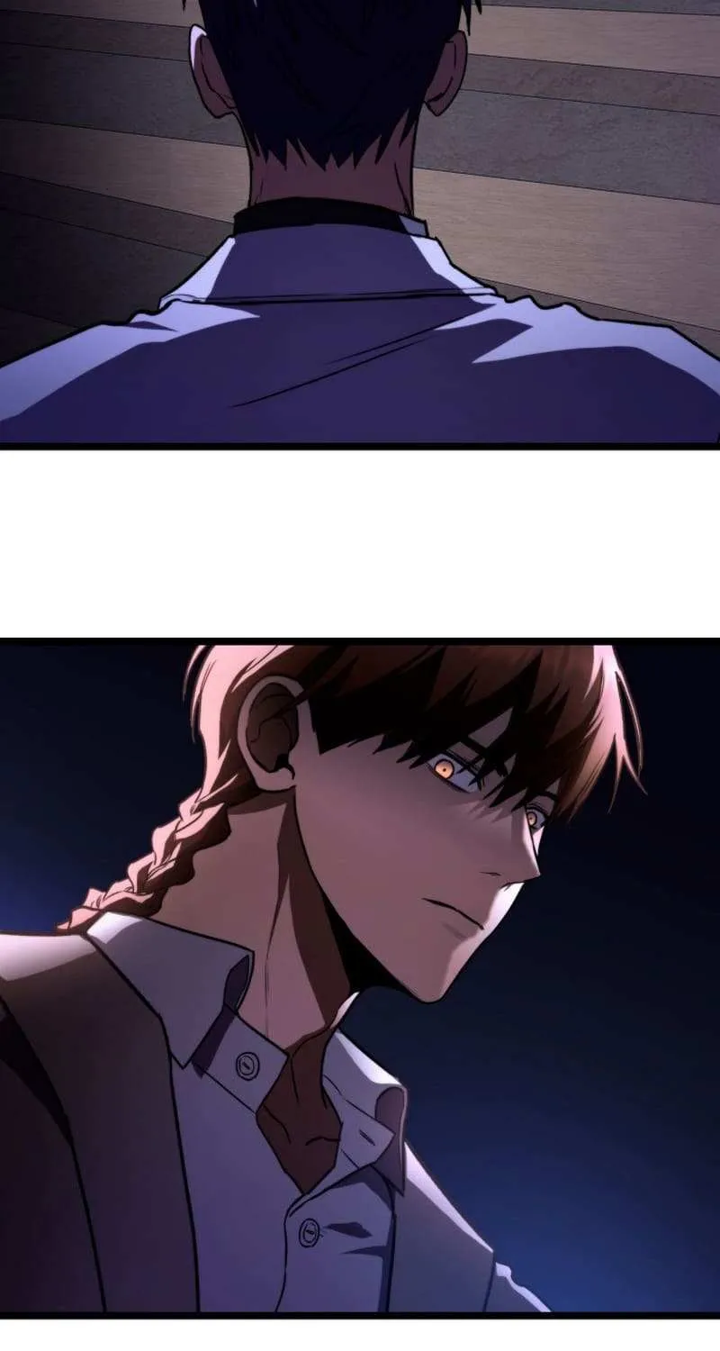 Read F-Class Destiny Hunter chapter 57.3 image 5 on Lezhin