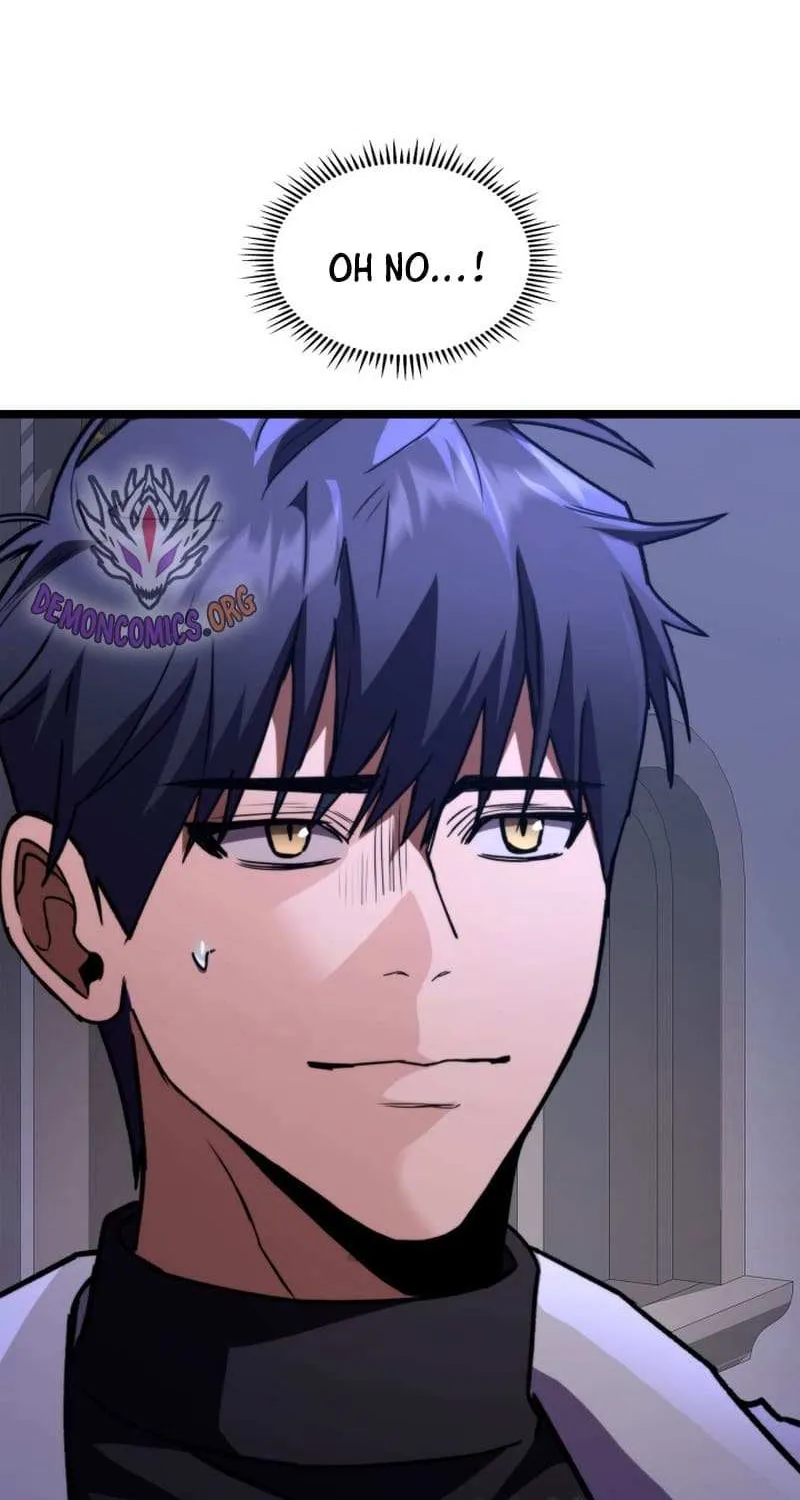Read F-Class Destiny Hunter chapter 57.3 image 6 on Lezhin
