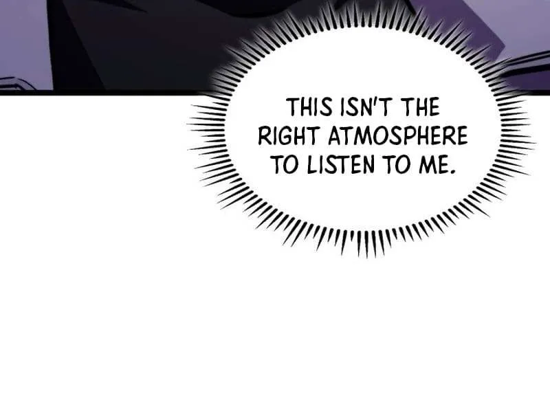 Read F-Class Destiny Hunter chapter 57.3 image 7 on Lezhin