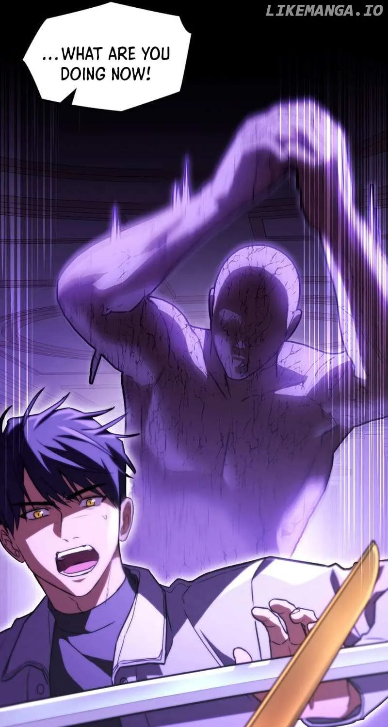 Read F-Class Destiny Hunter chapter 57.4 image 13 on Lezhin