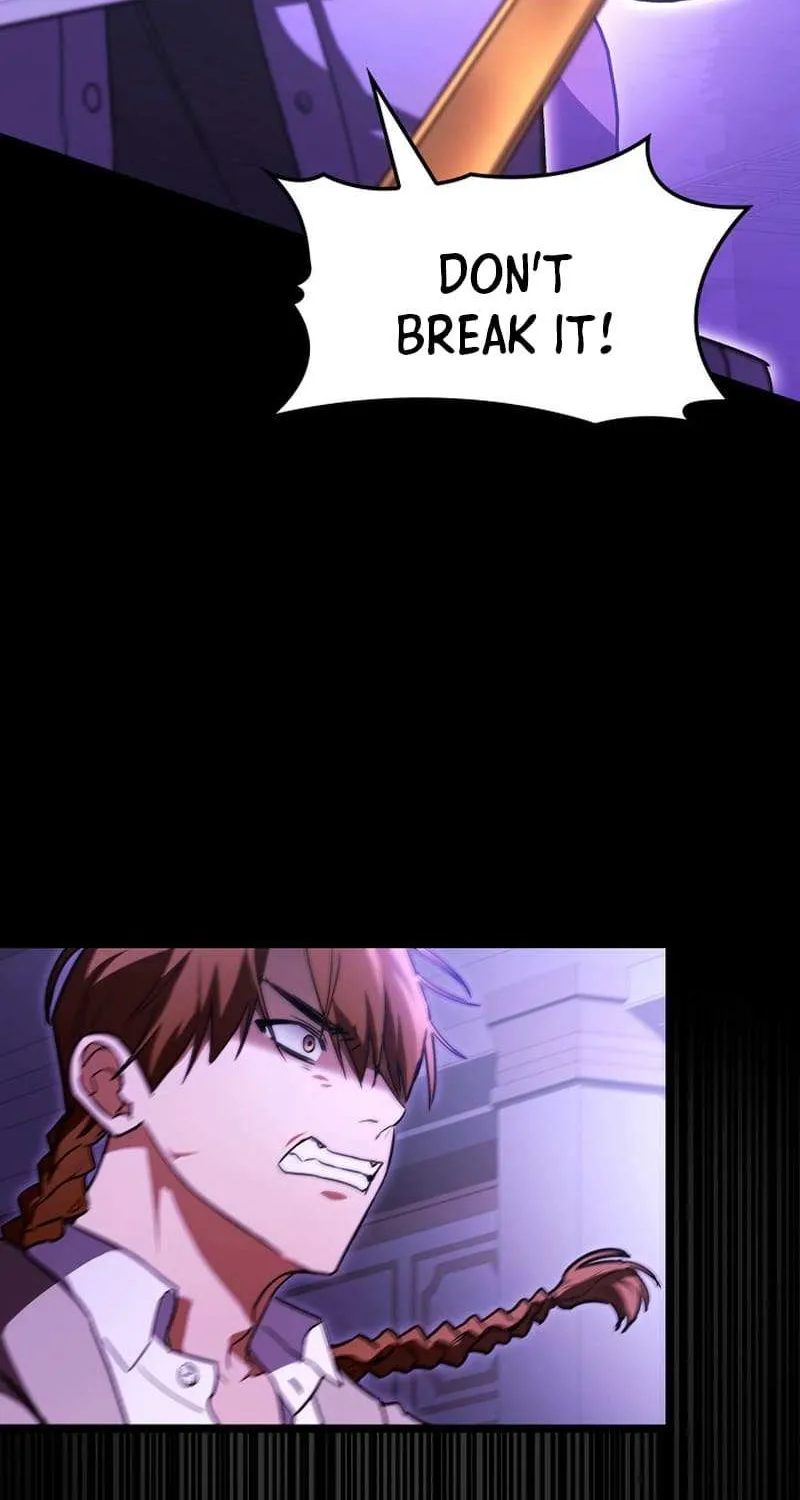 Read F-Class Destiny Hunter chapter 57.4 image 14 on Lezhin