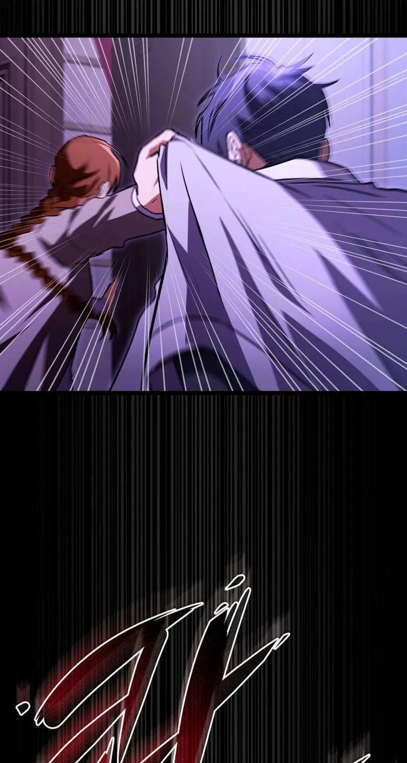 Read F-Class Destiny Hunter chapter 57.4 image 15 on Lezhin