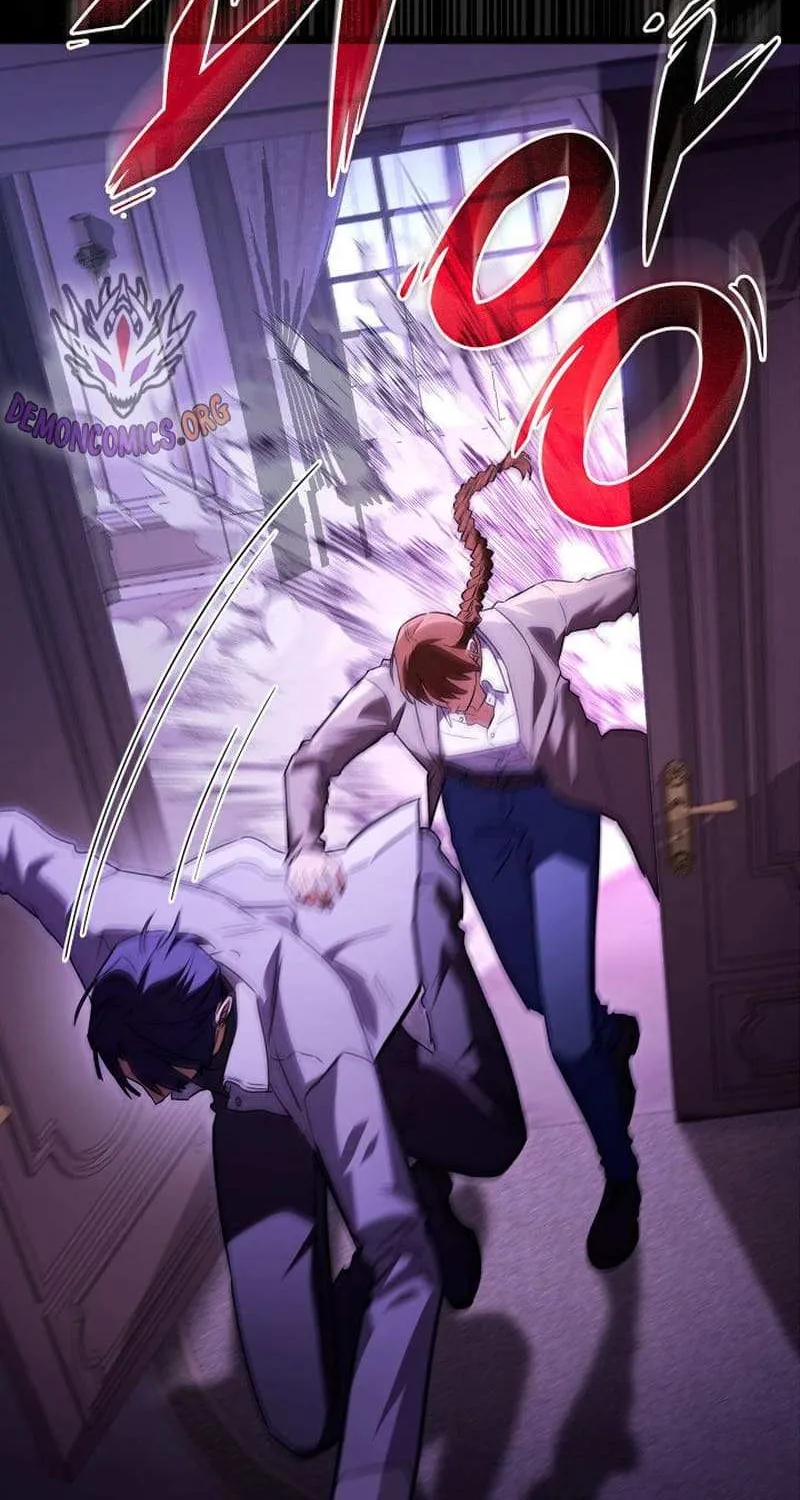 Read F-Class Destiny Hunter chapter 57.4 image 16 on Lezhin