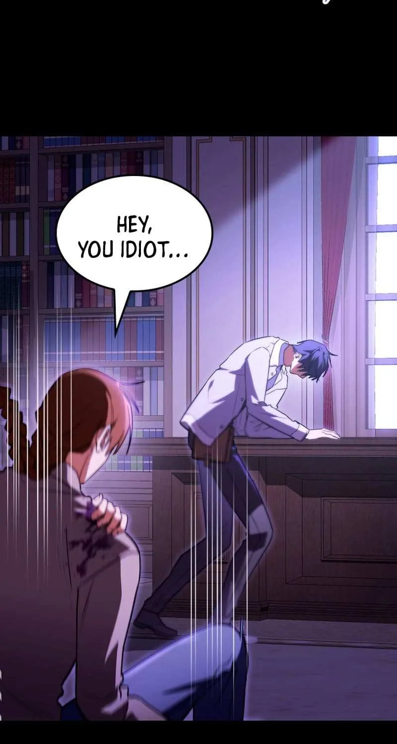 Read F-Class Destiny Hunter chapter 57.4 image 18 on Lezhin