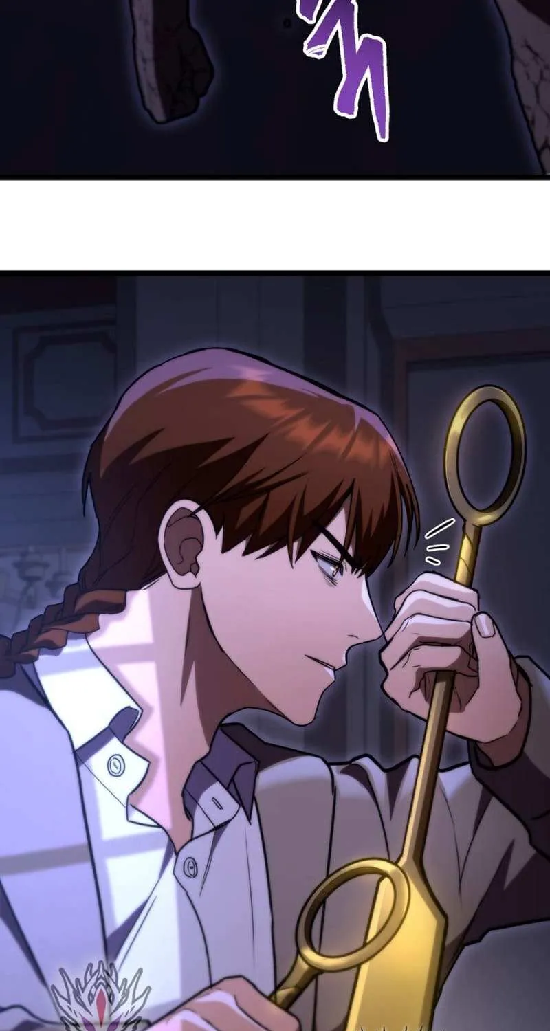 Read F-Class Destiny Hunter chapter 57.4 image 2 on Lezhin