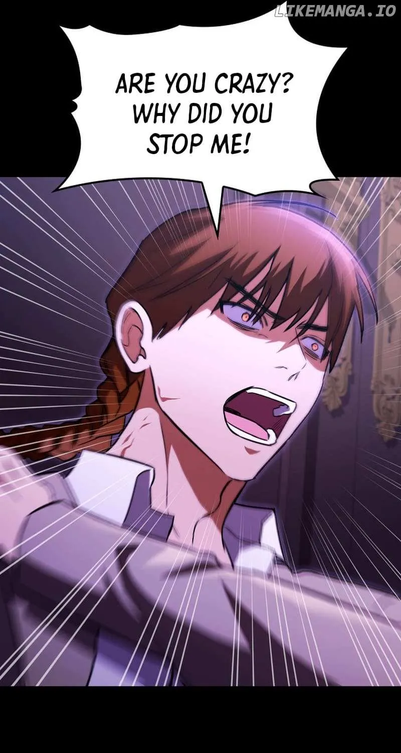 Read F-Class Destiny Hunter chapter 57.4 image 20 on Lezhin