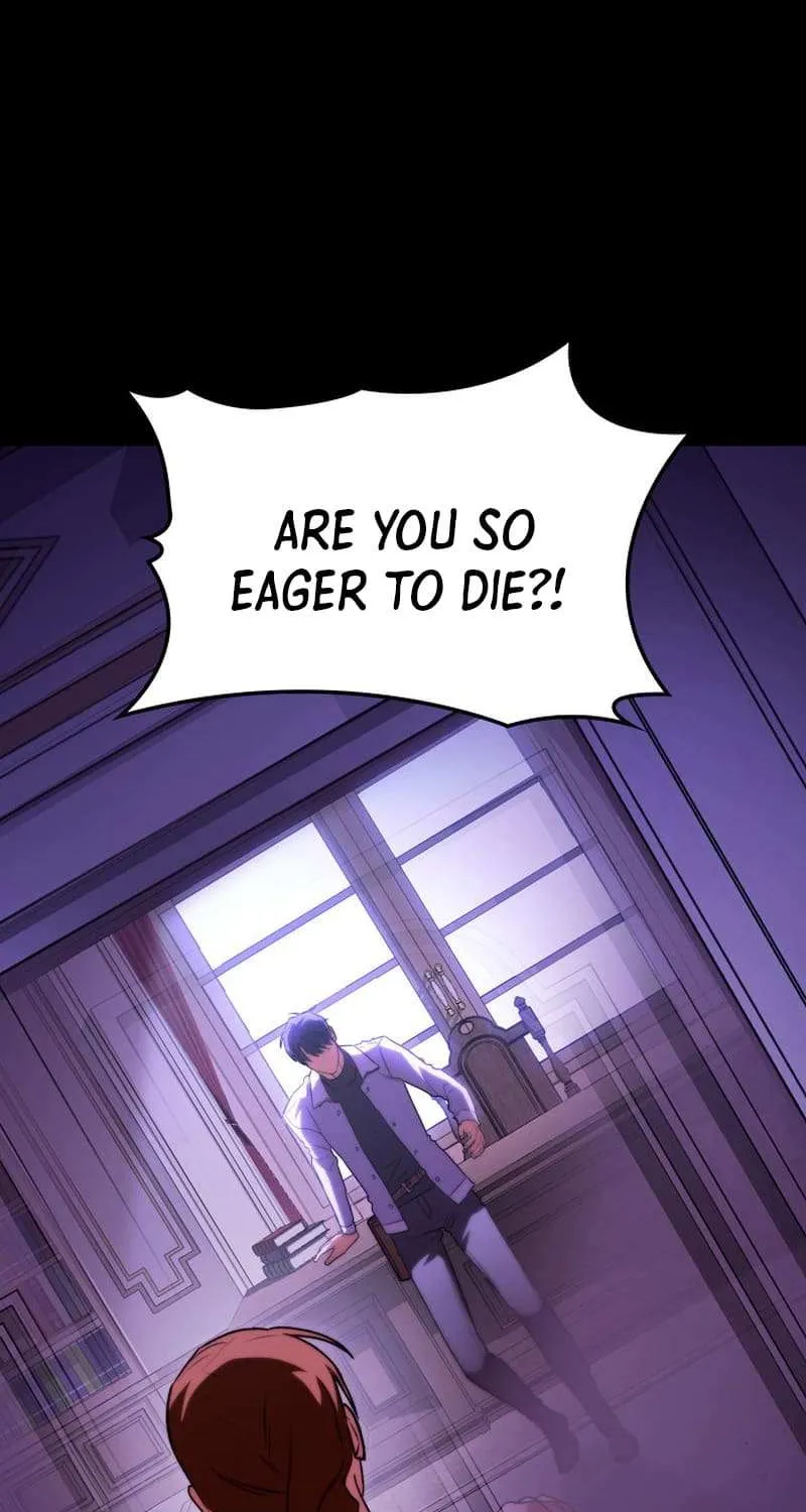 Read F-Class Destiny Hunter chapter 57.4 image 21 on Lezhin