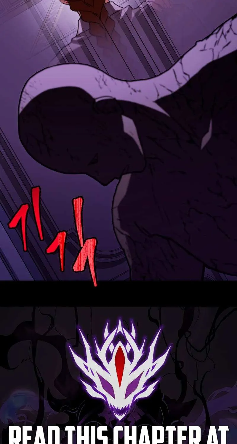 Read F-Class Destiny Hunter chapter 57.4 image 22 on Lezhin