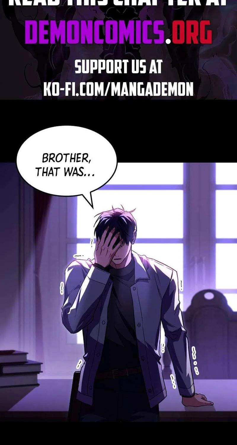 Read F-Class Destiny Hunter chapter 57.4 image 23 on Lezhin