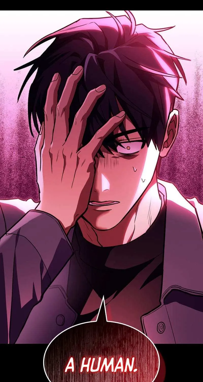 Read F-Class Destiny Hunter chapter 57.4 image 24 on Lezhin