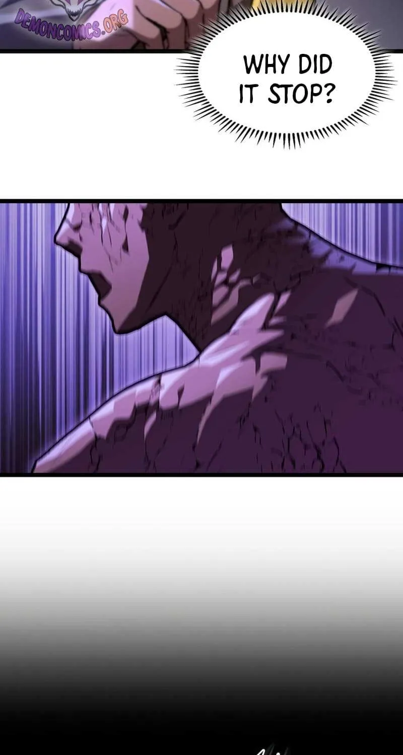 Read F-Class Destiny Hunter chapter 57.4 image 3 on Lezhin
