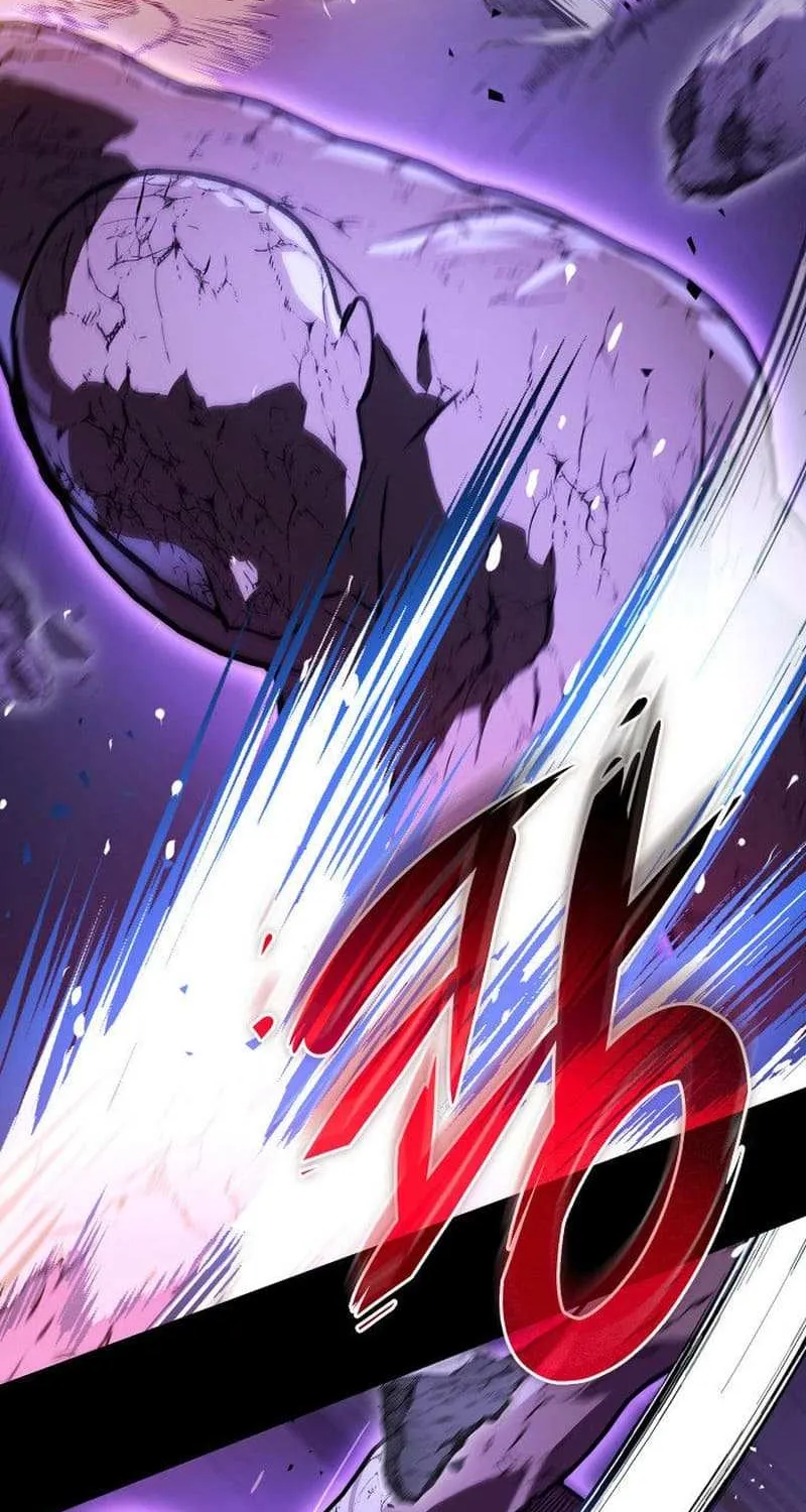 Read F-Class Destiny Hunter chapter 57.4 image 5 on Lezhin