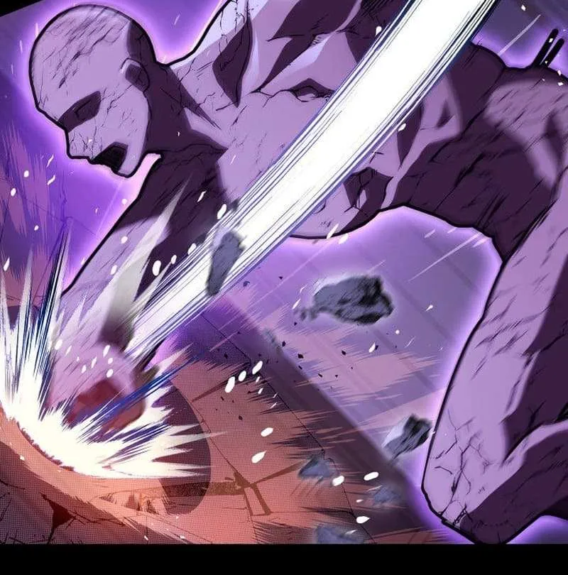 Read F-Class Destiny Hunter chapter 57.4 image 6 on Lezhin