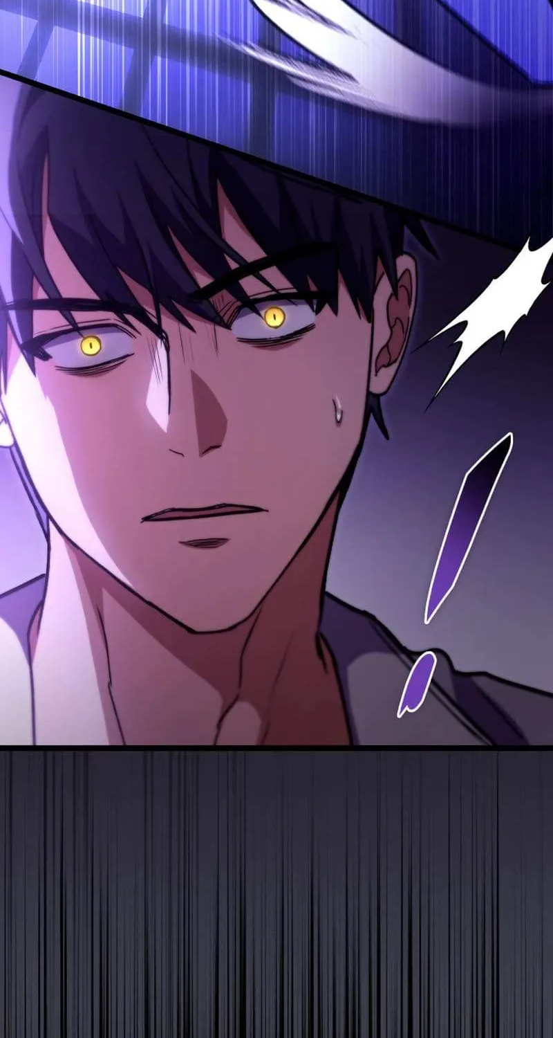 Read F-Class Destiny Hunter chapter 57.4 image 8 on Lezhin
