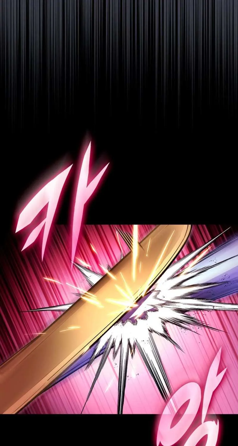 Read F-Class Destiny Hunter chapter 57.4 image 9 on Lezhin