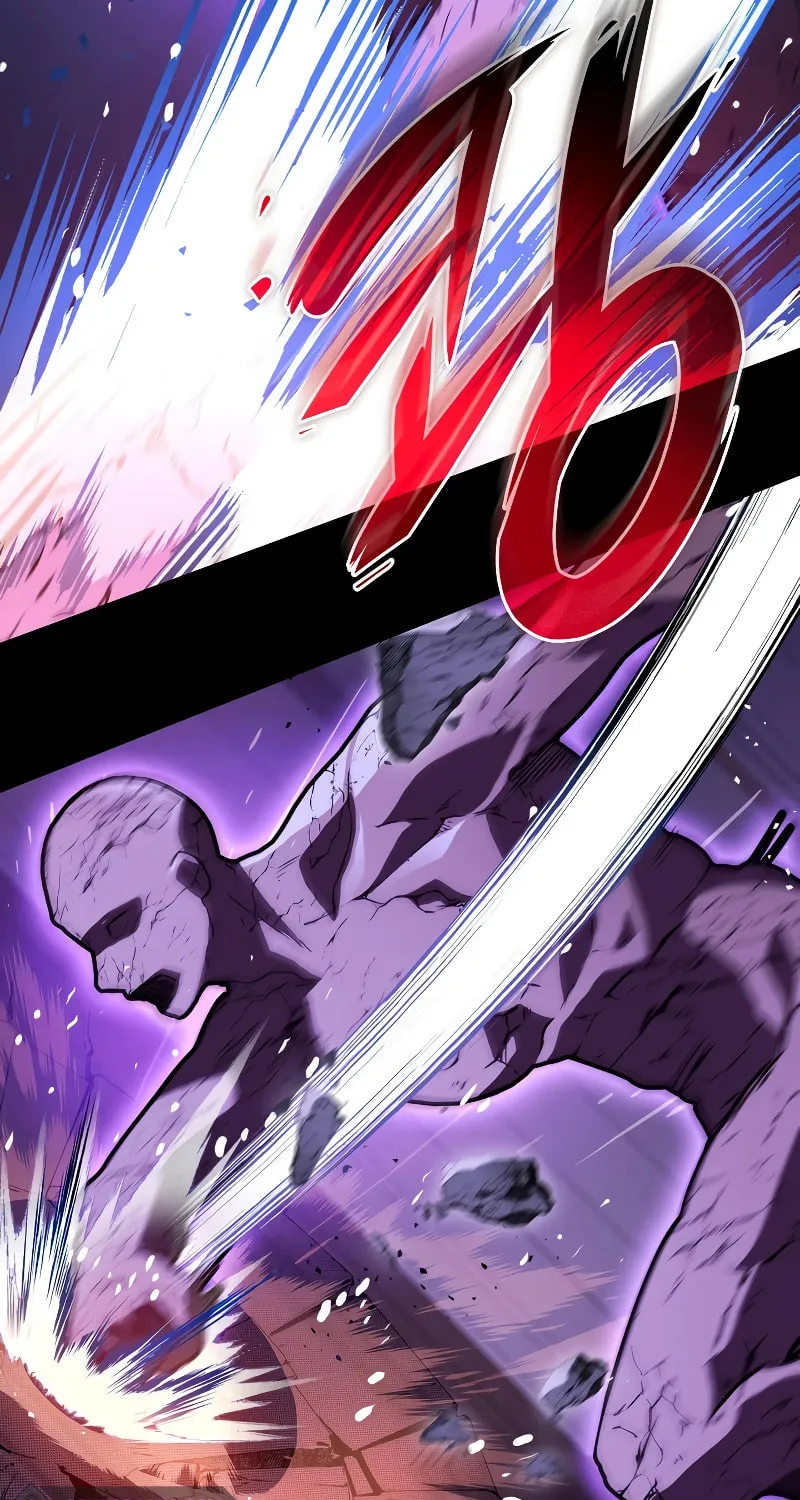 Read F-Class Destiny Hunter chapter 57 image 100 on Lezhin