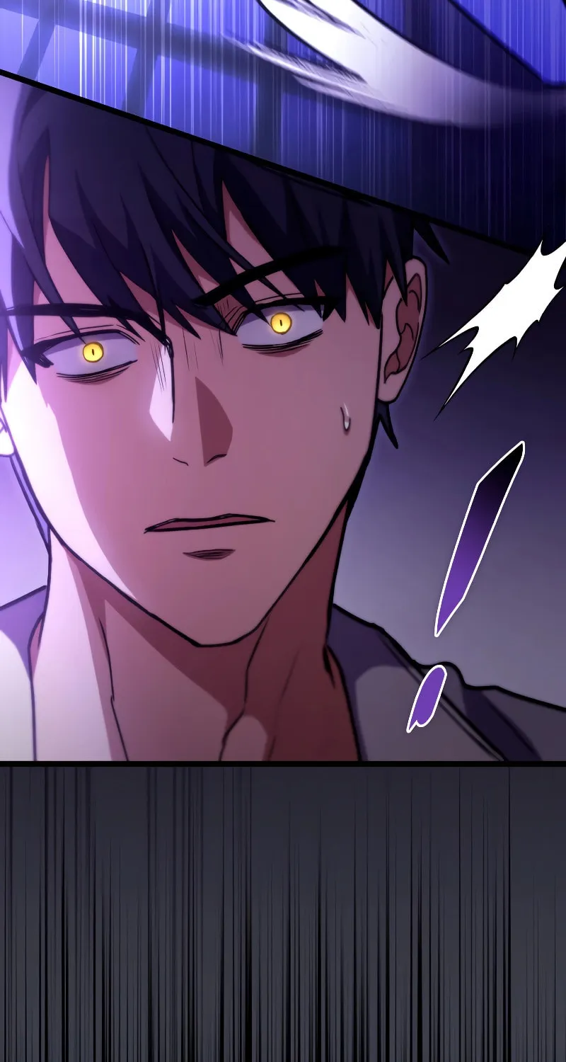 Read F-Class Destiny Hunter chapter 57 image 103 on Lezhin