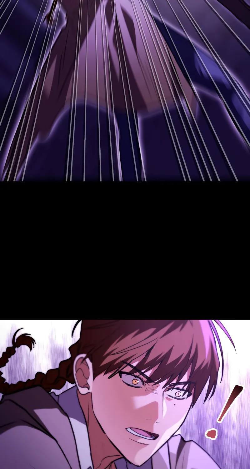 Read F-Class Destiny Hunter chapter 57 image 106 on Lezhin