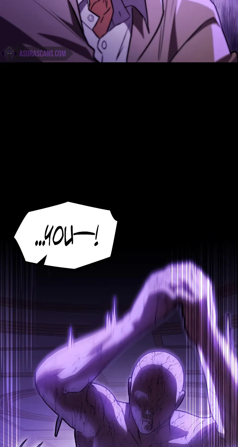 Read F-Class Destiny Hunter chapter 57 image 107 on Lezhin